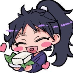 きゅぷし〜さんのプロフィール画像