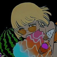 𝕭𝑰𝑻𝑬 𓂂 (@gluttonousim) 's Twitter Profile