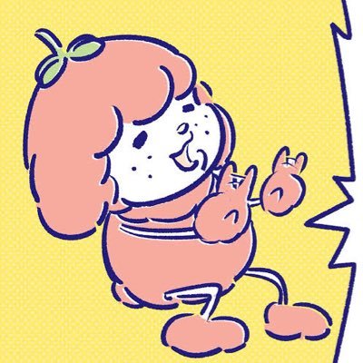 そそね🎀さんのプロフィール画像