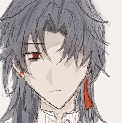 さきいかさんのプロフィール画像