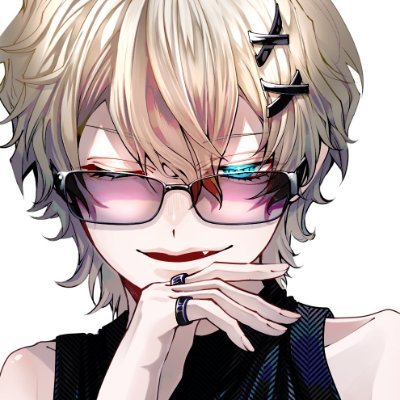 凹凹さんのプロフィール画像