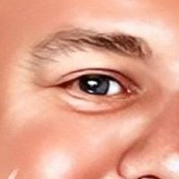 Edwin (@thelightedtwit1) 's Twitter Profile
