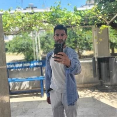 asmta012's profile picture. 