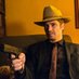 Raylan (@raylan89) Twitter profile photo Raylan (@raylan89) Twitter profile photo