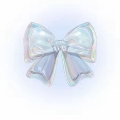 めろんぱーかーそらちゃん推しと翔くん推しです めろぱか好きな人と繋がりたいですよろしくお願いします