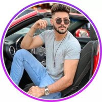 راكان (@rkn1227752) 's Twitter Profile