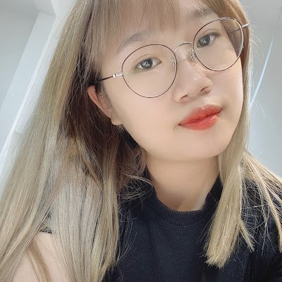 Thanhthuy5346's profile picture. 