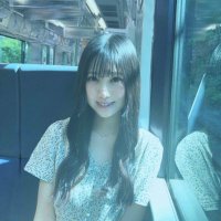 琉気🦊 (@nano_ohisama) 's Twitter Profile