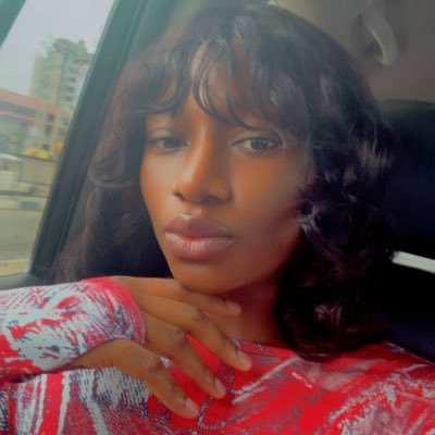 sapp_hire1's profile picture. On a journey of self-discovery.