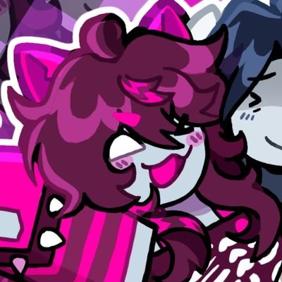 M4I | comms closed Profile