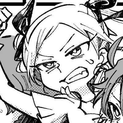 たけださんのプロフィール画像