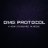 omgprotocol avatar