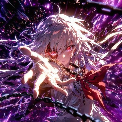 nishzz_Flyz's profile picture. 