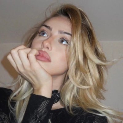 RMckelvin1937's profile picture. 