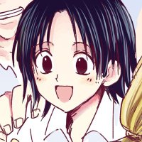 Ｊ (@kotorigatete966) 's Twitter Profile Photo