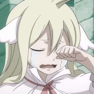 ねむさんのプロフィール画像