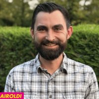 Marco Airoldi (@airoldi60152) 's Twitter Profile