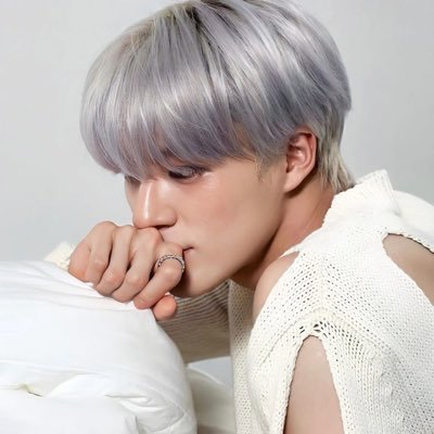 rest ไม่ค่อยเข้า | aespa NCT 🦖 | TFBOYS TNT YIAN R1SE INTO1🍼 |