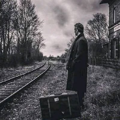 Geoffery_FUN's profile picture. DevOps Manager @MigrateFun | Migrate your locked liquidity across Solana AMMs and launchpads