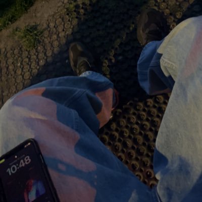 thegoonersboy's profile picture. Billionaire Ambition 💰