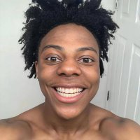 DarkLine (@darklineds) 's Twitter Profile