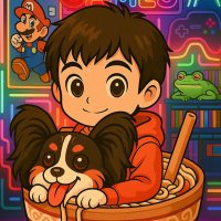 yata (@superyata2) 's Twitter Profile