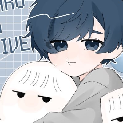 もこさんのプロフィール画像