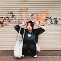 u4 (@u4_null_) 's Twitter Profile