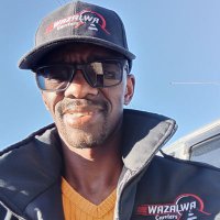 Nhlanhla Ntshalintshali Mntshongolo Zwidekalanga, (@nhlanhla_62) 's Twitter Profile
