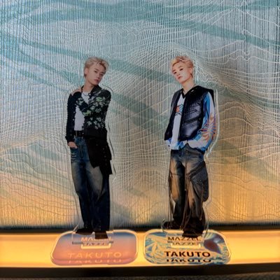 shihori07291126's profile picture. MAZZELのたっくん推しです