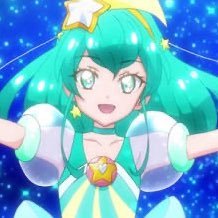 あみゃせさんのプロフィール画像
