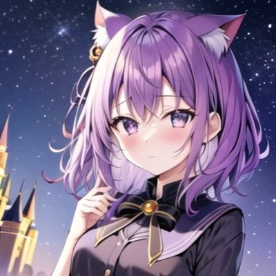 シロ🥕さんのプロフィール画像