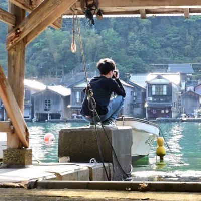 yulphoto45's profile picture. ガチ勢ではなくユルくやってるのでよろしく🤲 無言フォローお許しください🙇‍♀️