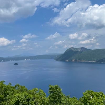 AOGR5656kb2434's profile picture. 趣味と愚痴 他愛もない話