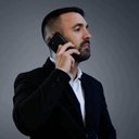 David Mason - @SportsDaveMason - Twitter