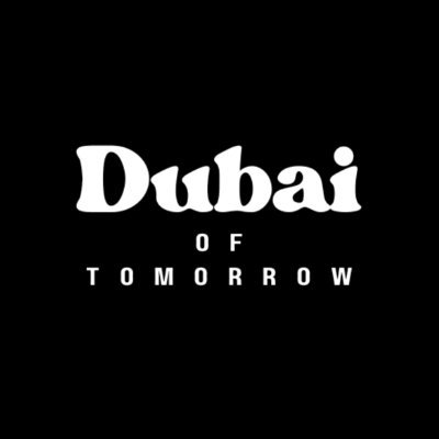 dubaioftomorrow's profile picture. Record of tomorrow - told through those bold enough to build it. Inspired by the greatest city on Earth. Powered by PropTeFi