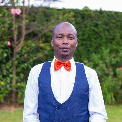 Researcher in #EducationPlanning, #TVET, #Policy @KenyattaUni I Views 💯 my own | Founder @RScripted_ | Email: researchscripted@gmail.com