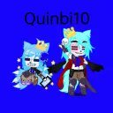 Mikefoster39192's profile picture. 