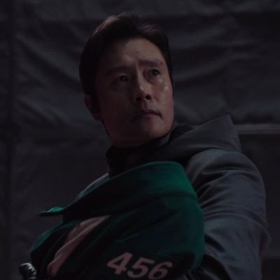 Eisuさんのプロフィール画像