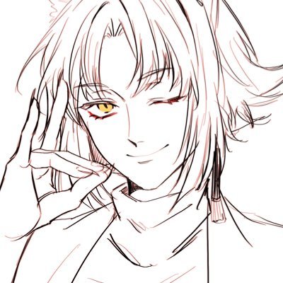 N U R A💫 ✧◝╰( ･ ᗜ ･ )➝さんのプロフィール画像