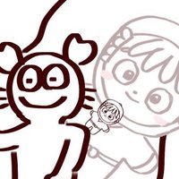 게 (@crap12345679) 's Twitter Profile