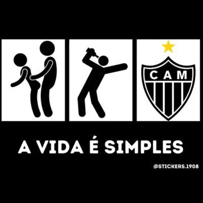 Faz, Senhor, que meu coração e minha inteligência sejam sempre iluminados pela luz que vem do alto!!! Direita e Atlético-MG