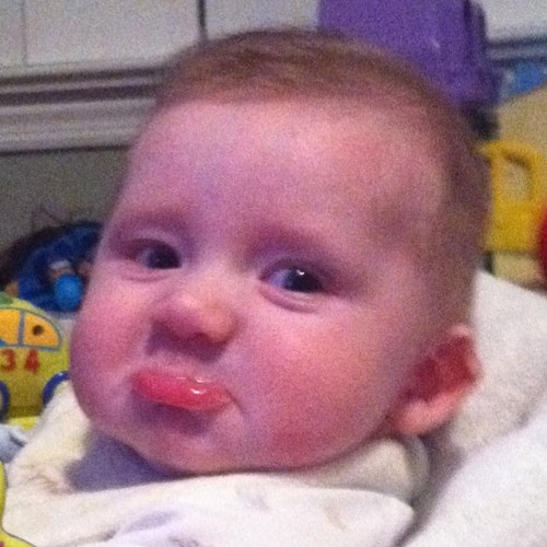 cpcomey's profile picture. 