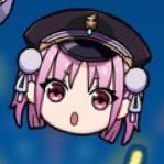 imo_kunimi's profile picture. ヘブバン垢作りました。推しはもちろんおタマさん5章中編クリア済ヘブ民無言フォローします。初見タメok