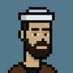 Alireza (@muststopalireza) Twitter profile photo Alireza (@muststopalireza) Twitter profile photo