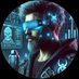 authenticallyj (@authenticallj) Twitter profile photo authenticallyj (@authenticallj) Twitter profile photo