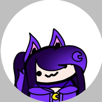 Irenamystreet's profile picture. ¯⁠\⁠_⁠(⁠ツ⁠)⁠_⁠/⁠¯ dont post often lol
im a multifandom person