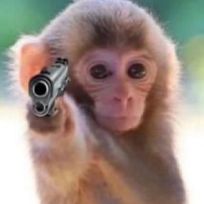 kernstad's profile picture. 