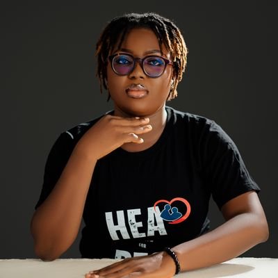 @TechyTafri