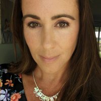 AstridHayes (@astridswfl) 's Twitter Profile